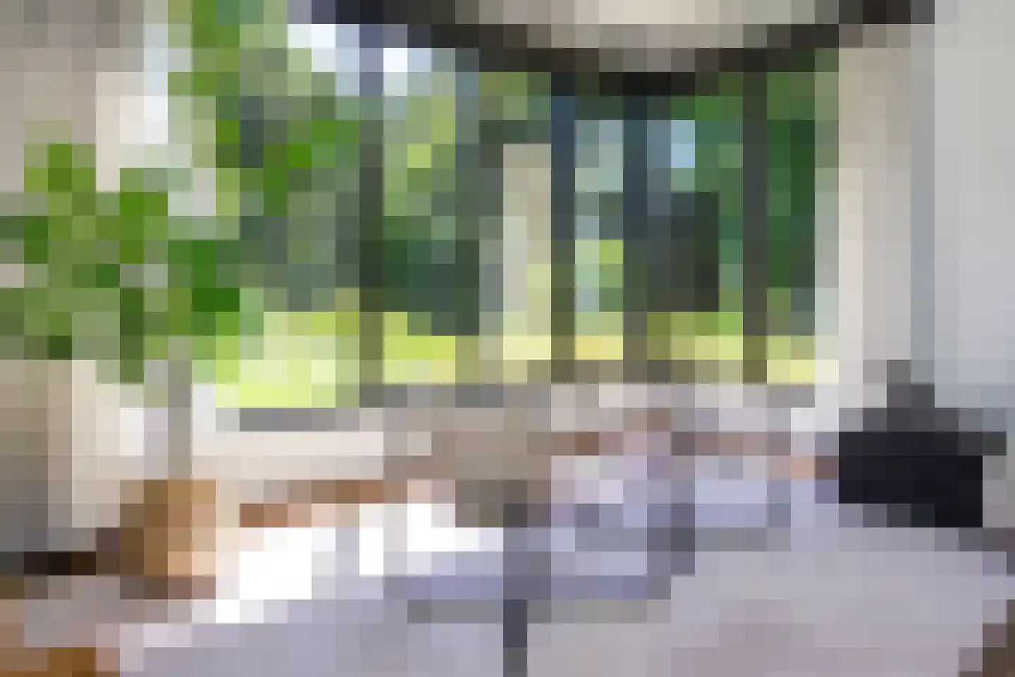 Jozef Israëlsweg 16 Bloemendaal thumbnail 17