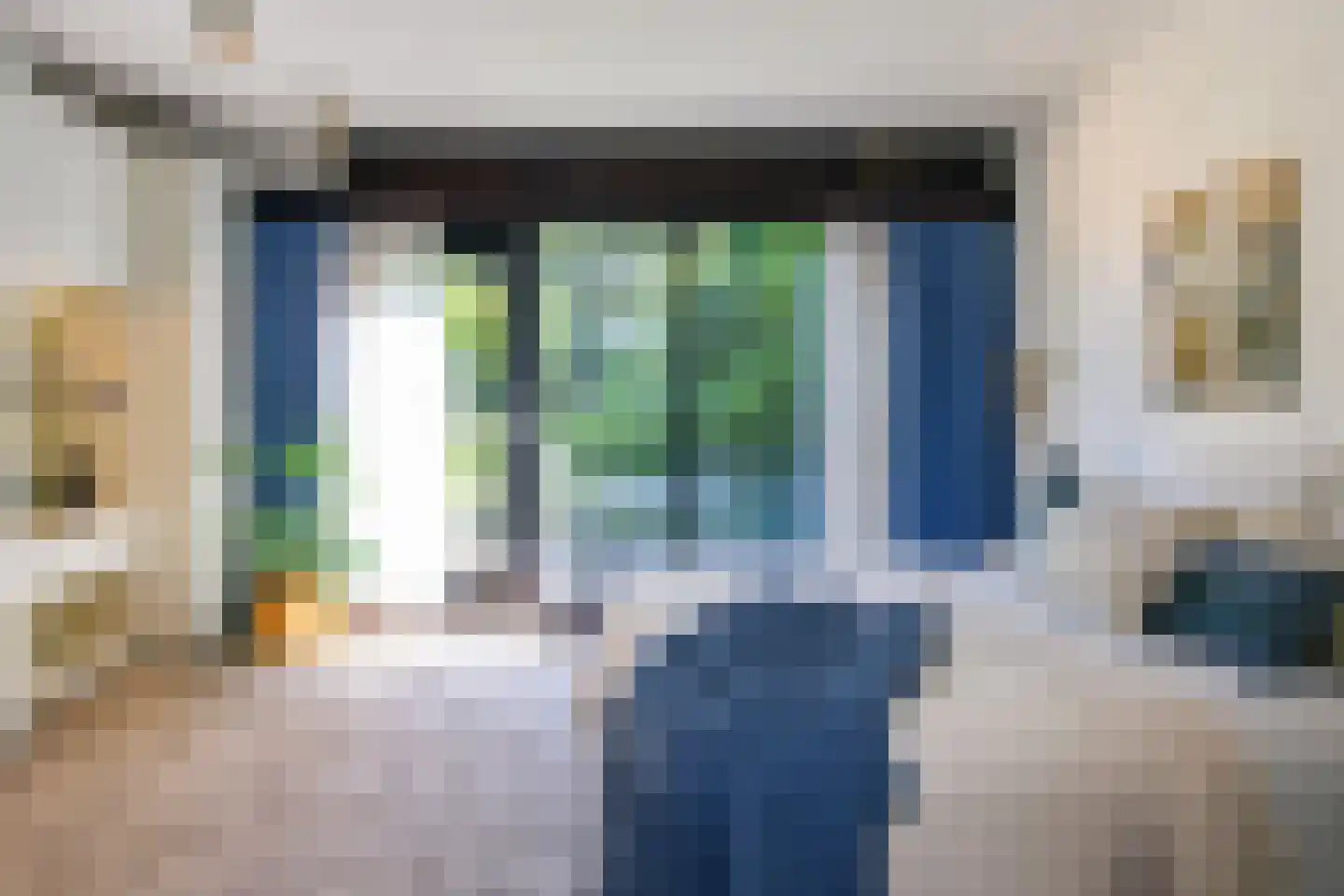 Jozef Israëlsweg 16 Bloemendaal thumbnail 38