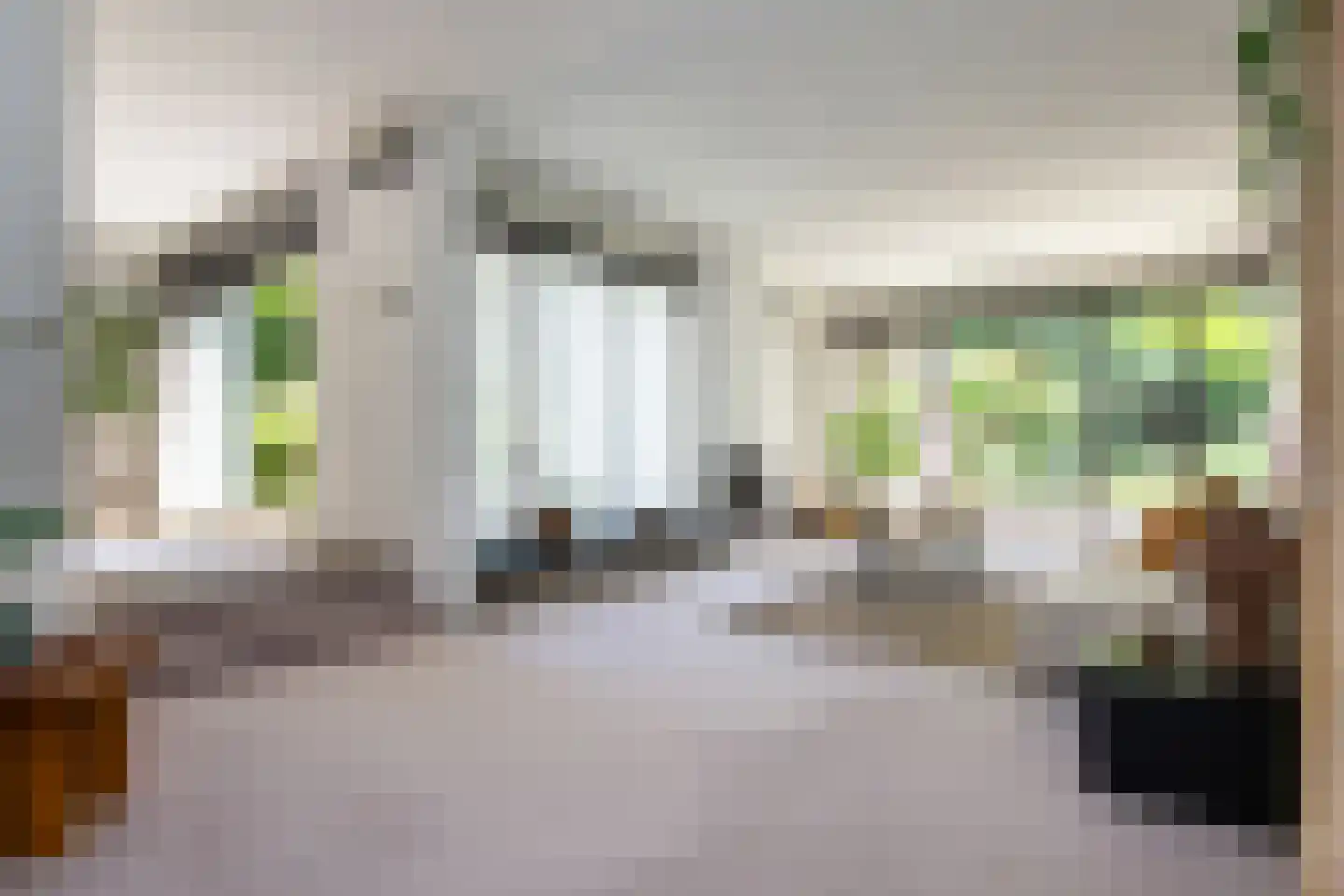 Jozef Israëlsweg 16 Bloemendaal thumbnail 4