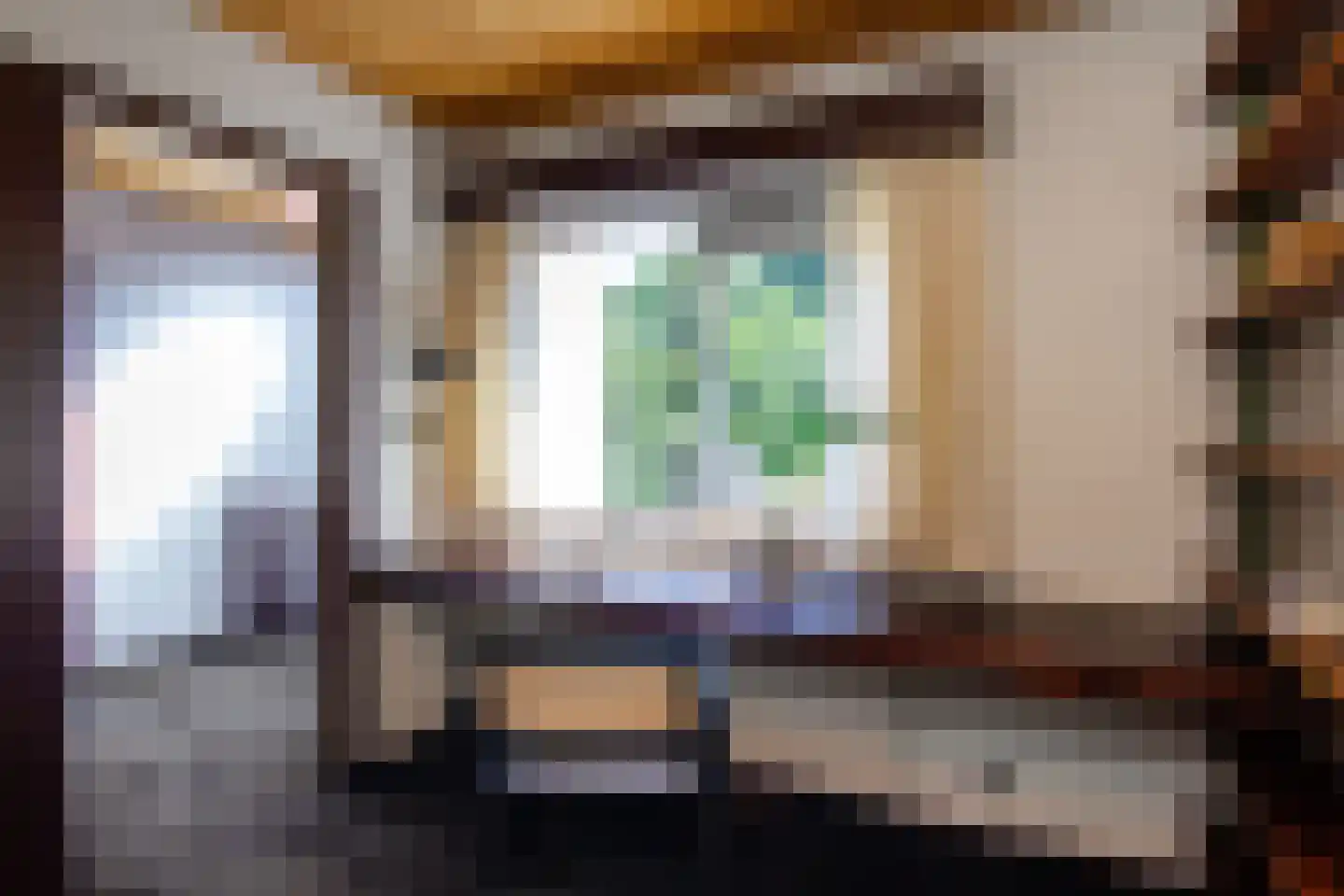 Jozef Israëlsweg 16 Bloemendaal thumbnail 51
