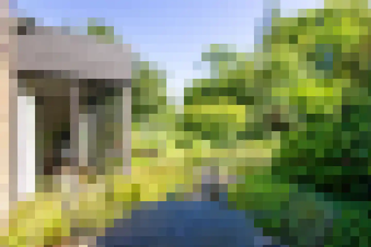 Jozef Israëlsweg 16 Bloemendaal thumbnail 54