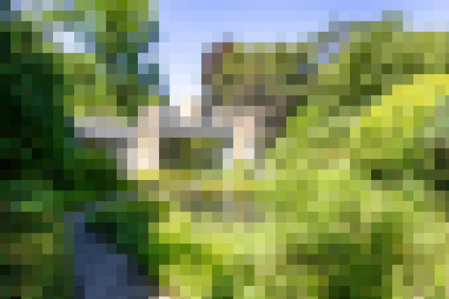 Jozef Israëlsweg 16 Bloemendaal thumbnail 55