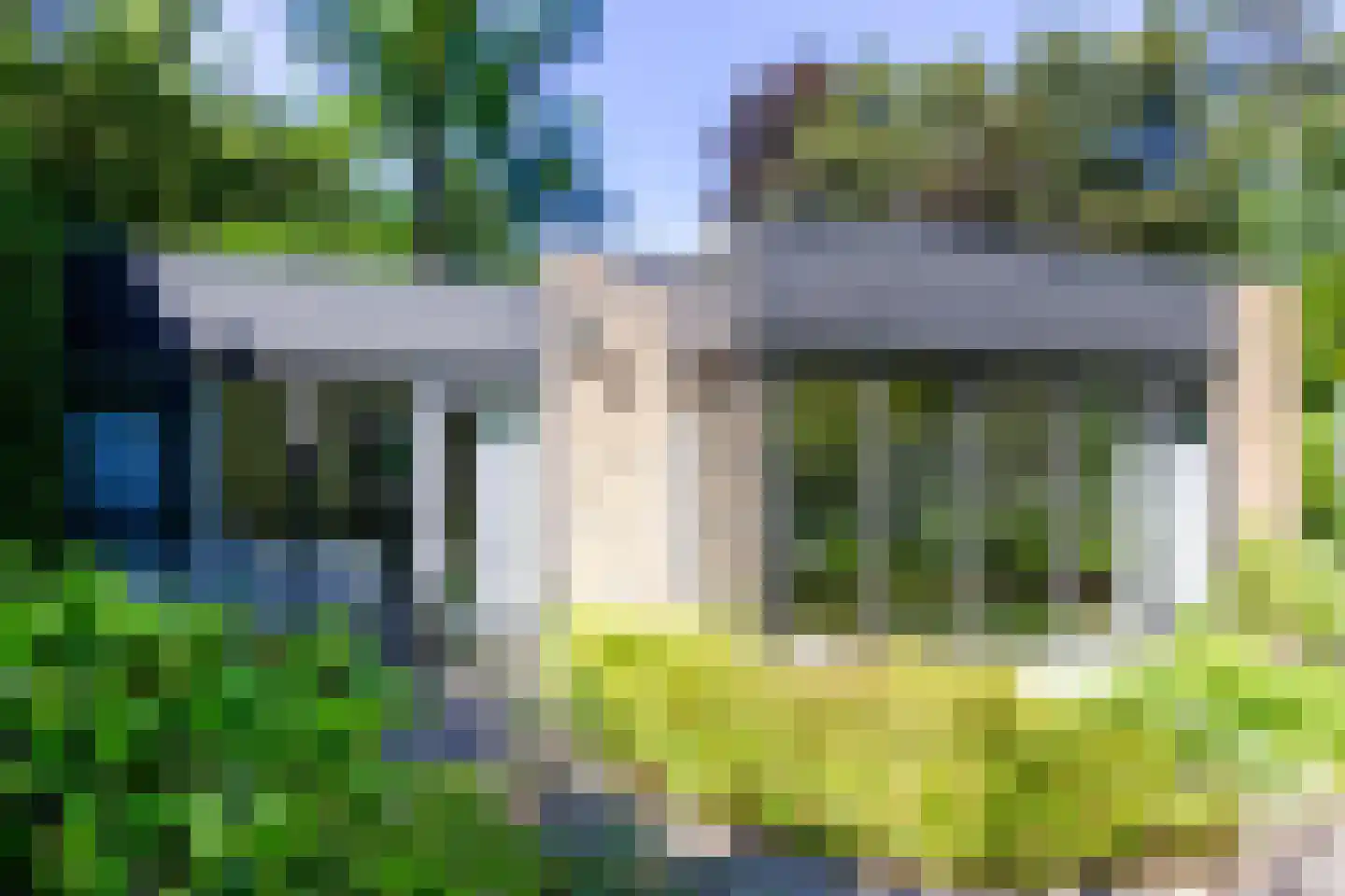 Jozef Israëlsweg 16 Bloemendaal thumbnail 56