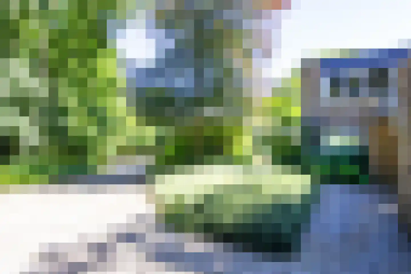 Jozef Israëlsweg 16 Bloemendaal thumbnail 57
