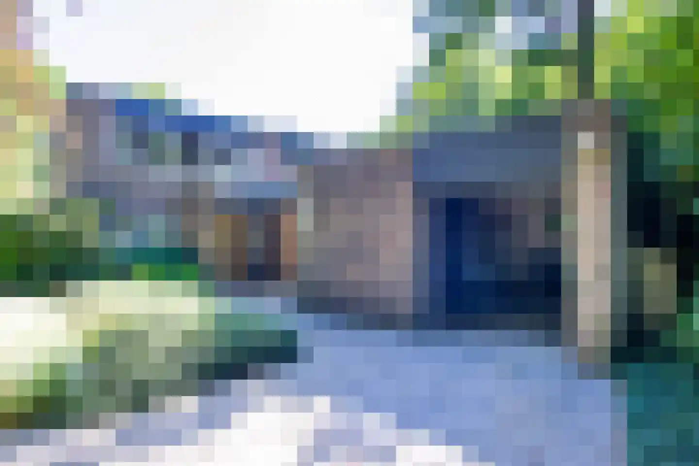 Jozef Israëlsweg 16 Bloemendaal thumbnail 58
