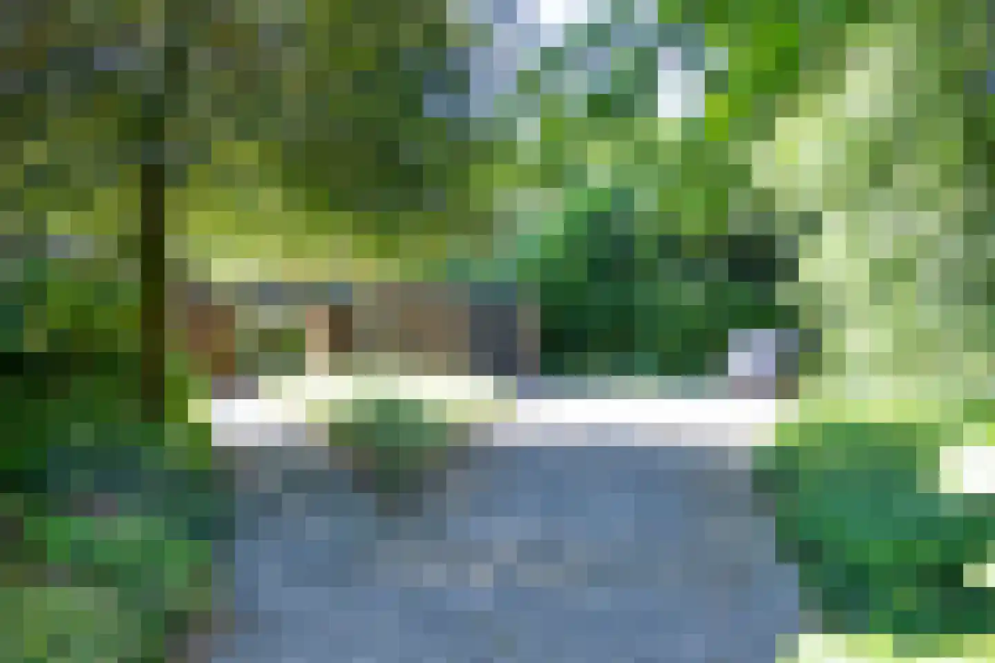Jozef Israëlsweg 16 Bloemendaal thumbnail 60
