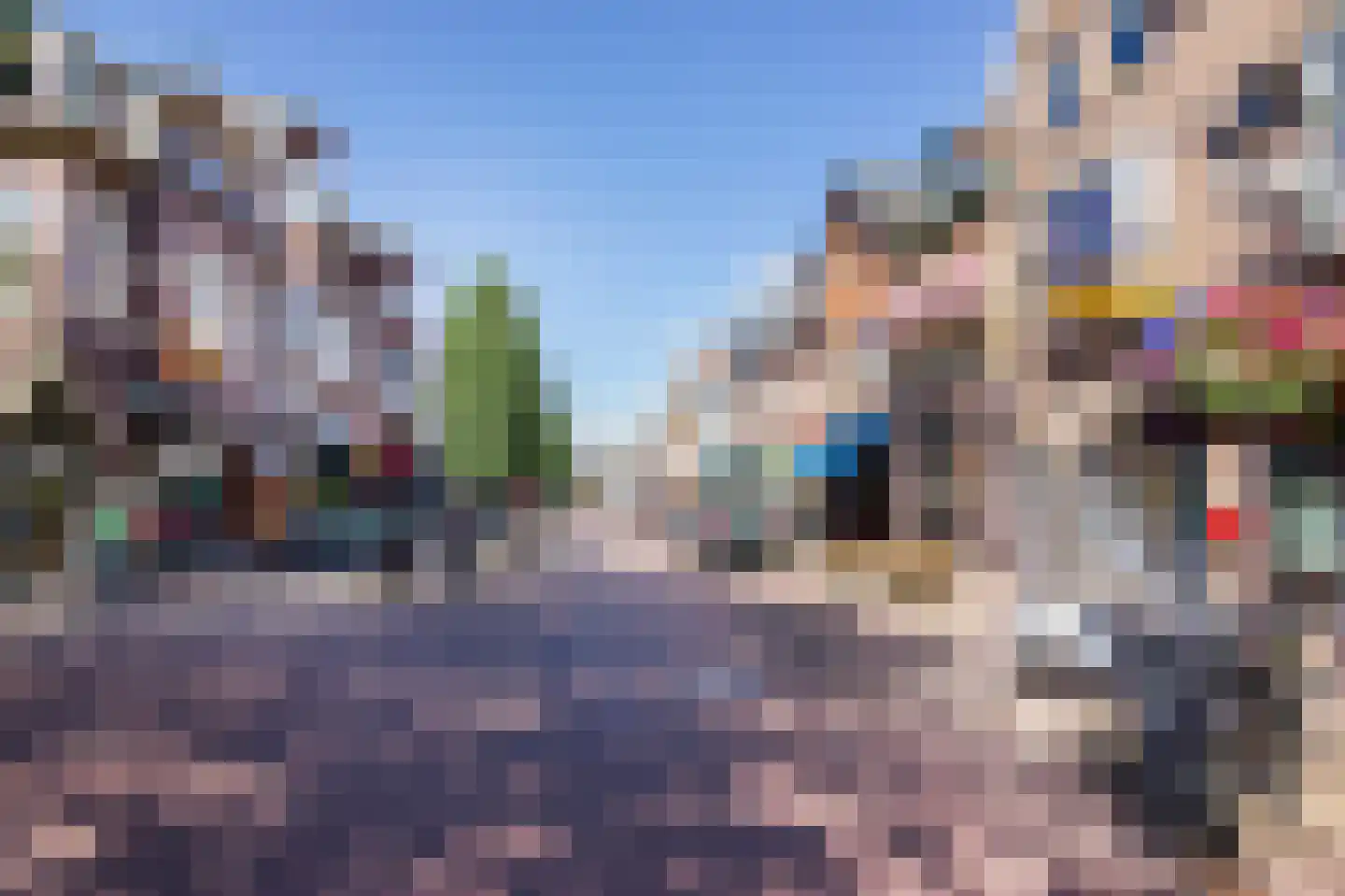 Jozef Israëlsweg 16 Bloemendaal thumbnail 62