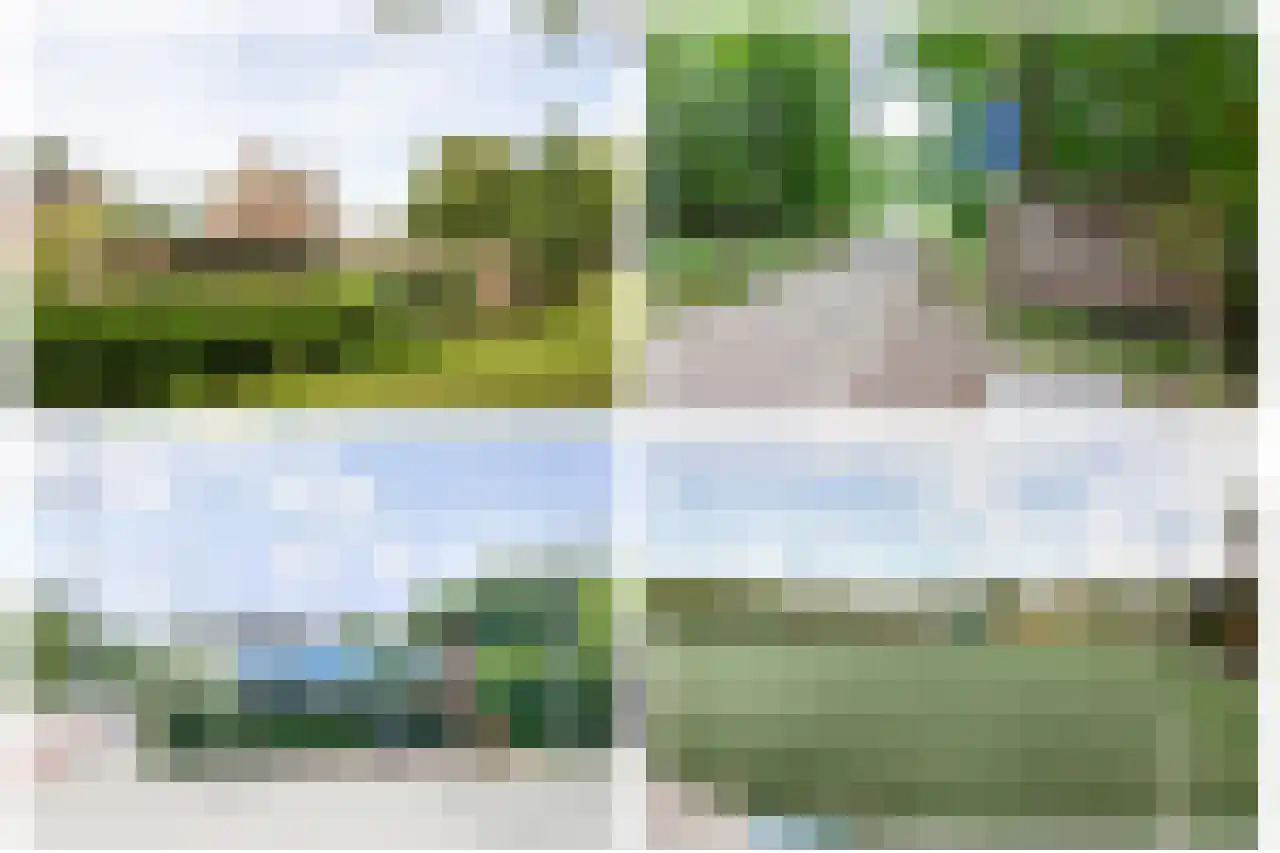 Jozef Israëlsweg 16 Bloemendaal thumbnail 64