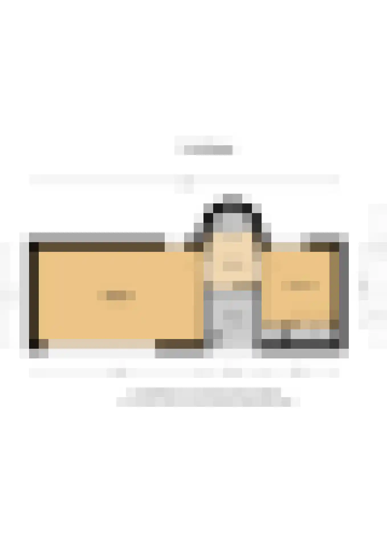 Jozef Israëlsweg 16 Bloemendaal thumbnail 73
