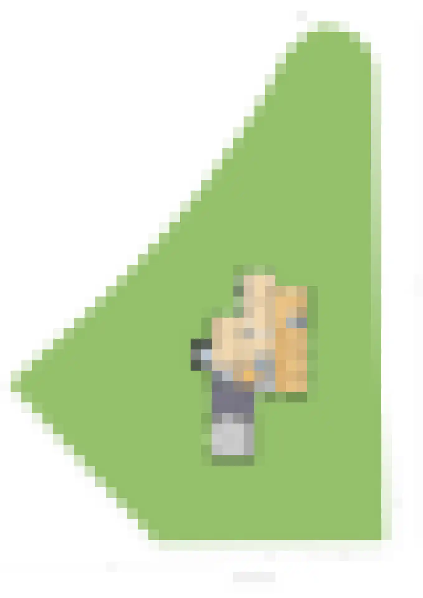 Jozef Israëlsweg 16 Bloemendaal thumbnail 74