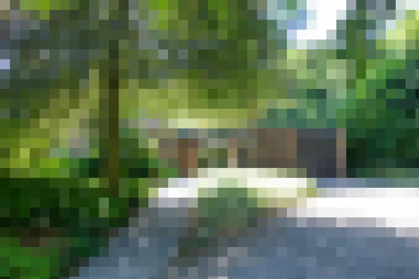 Jozef Israëlsweg 16 Bloemendaal thumbnail 8