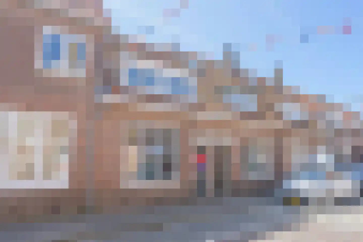 Jozef Israëlsweg 22 in Katwijk