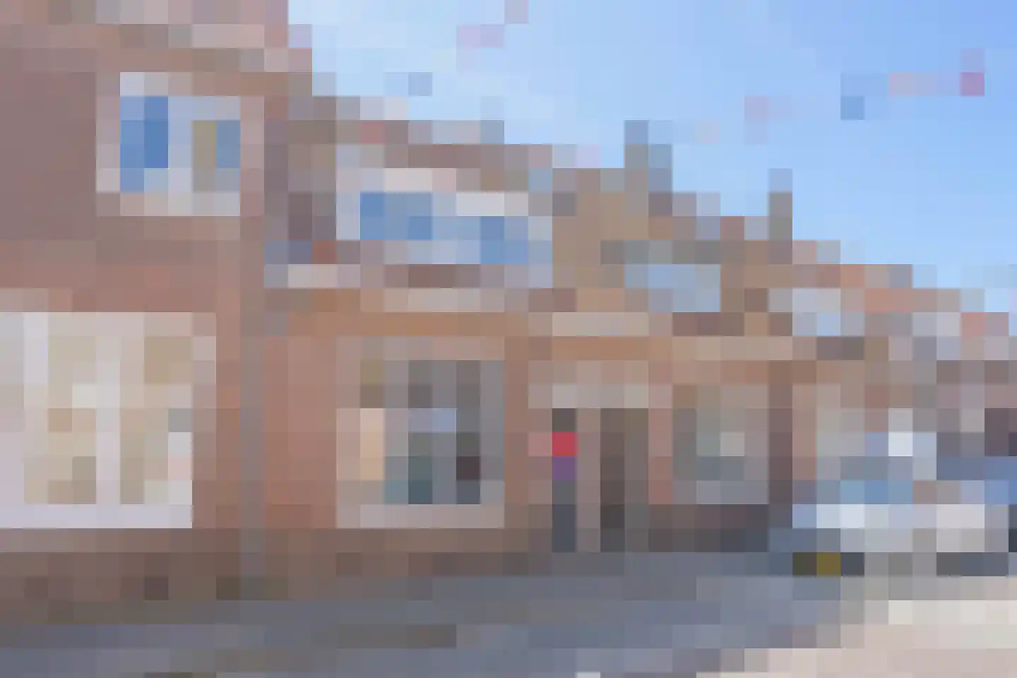 Jozef Israëlsweg 22 Katwijk