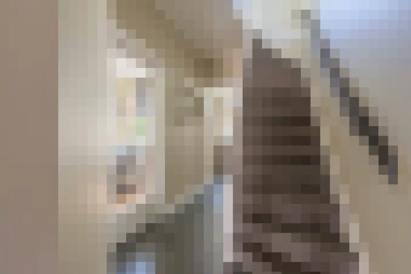 Jozef Israëlsweg 22 Katwijk thumbnail 10