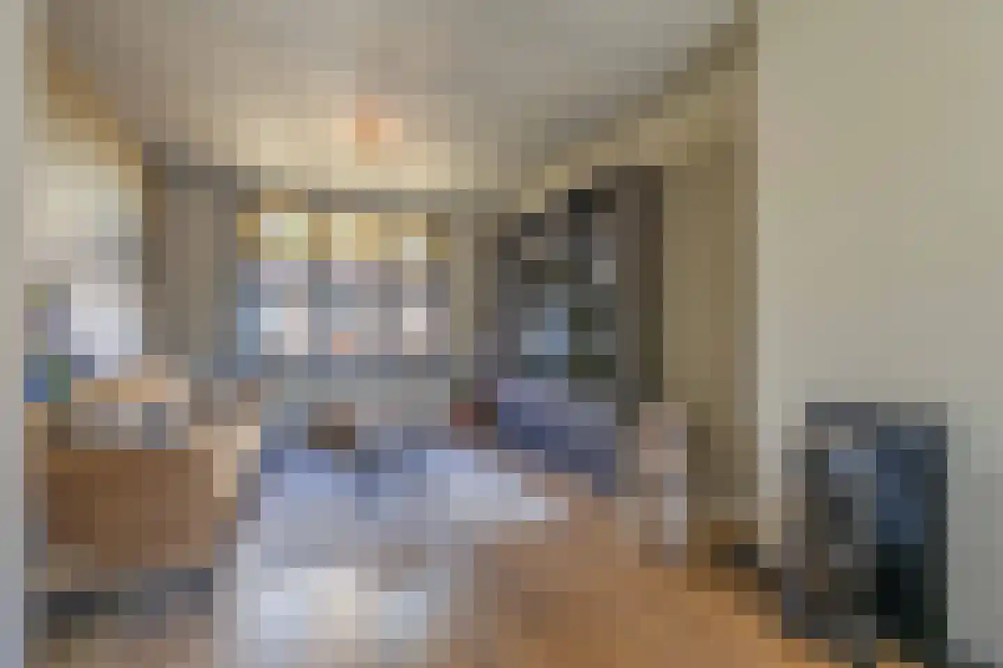 Jozef Israëlsweg 22 Katwijk thumbnail 11
