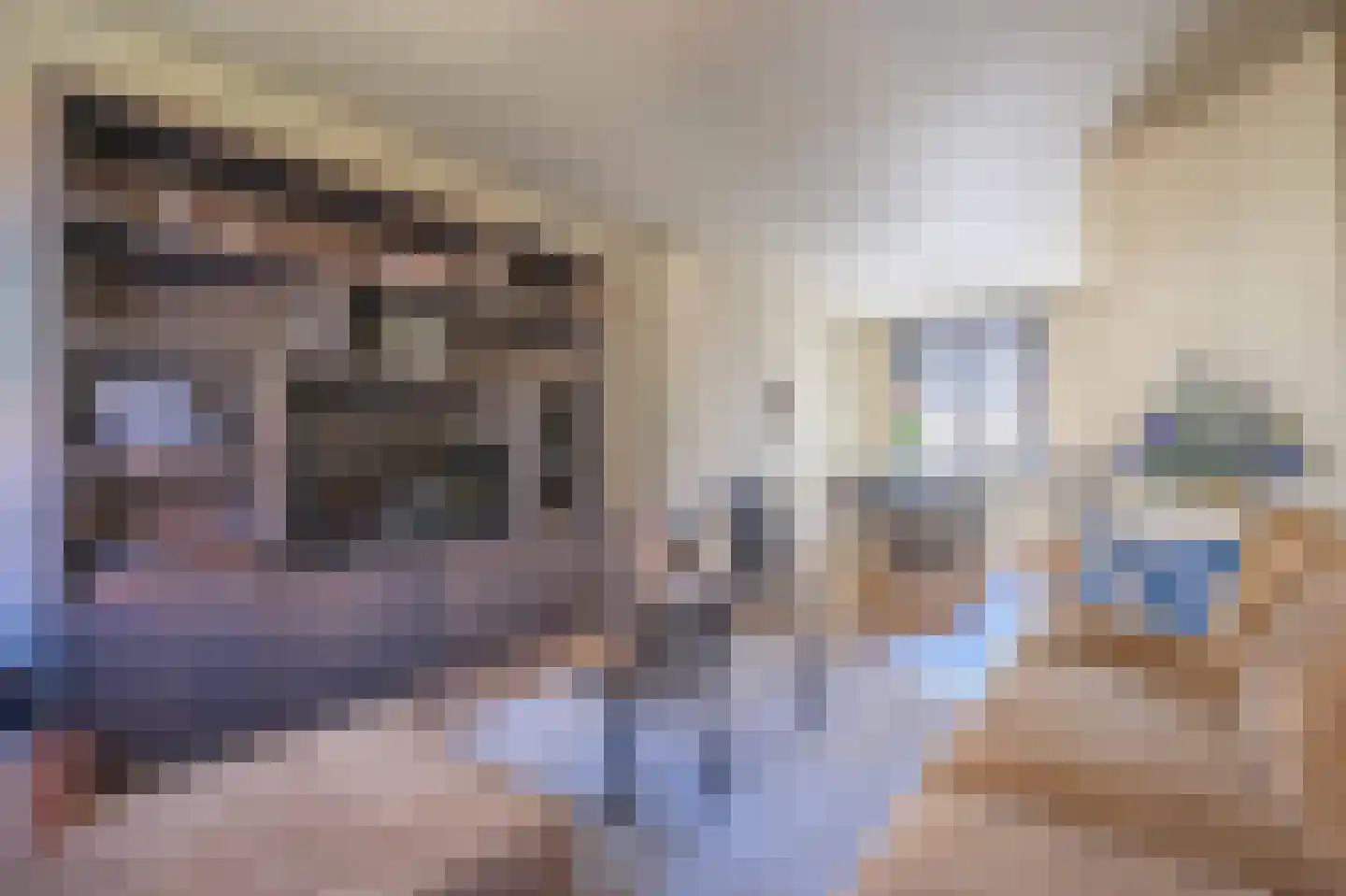 Jozef Israëlsweg 22 Katwijk thumbnail 12