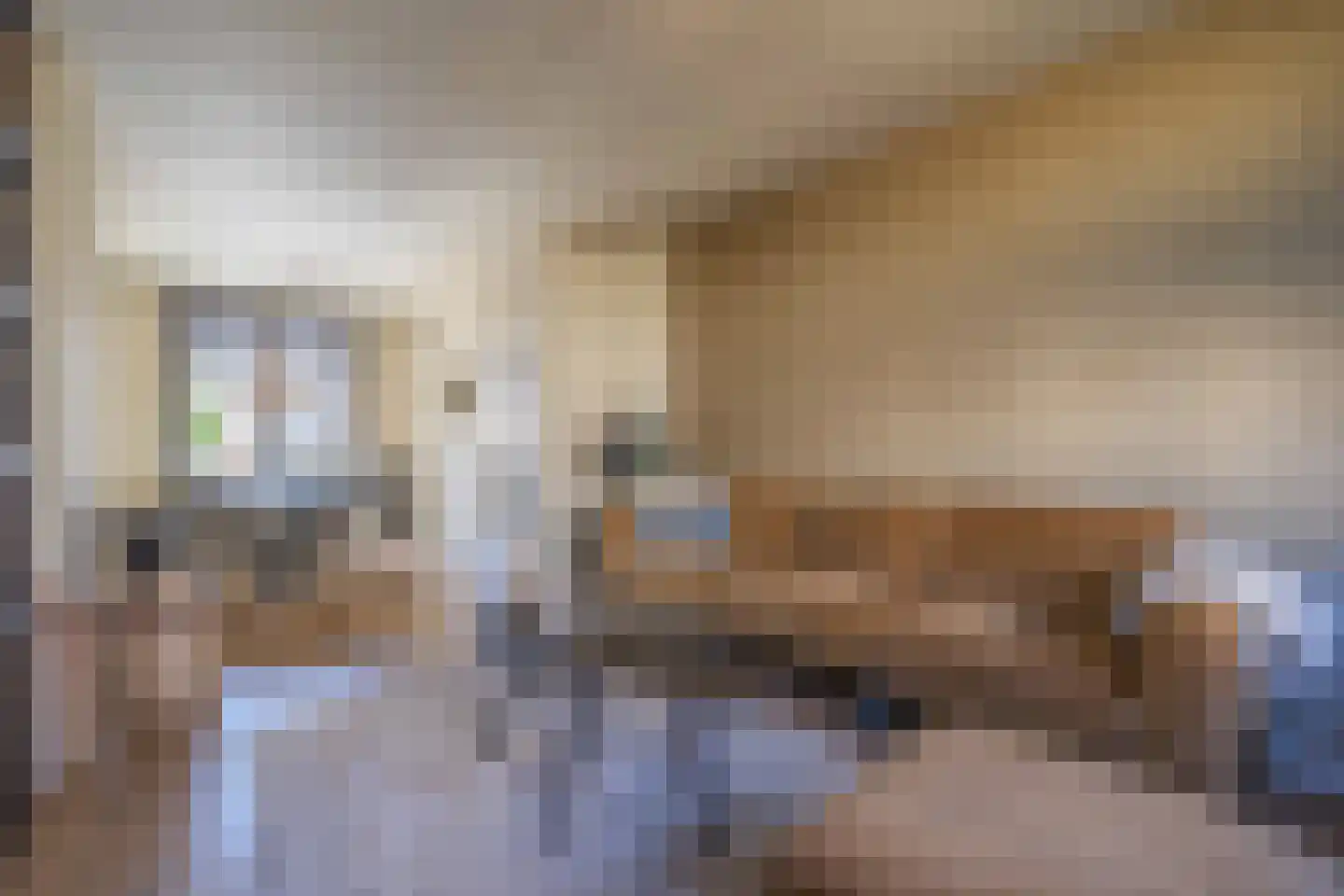 Jozef Israëlsweg 22 Katwijk thumbnail 14