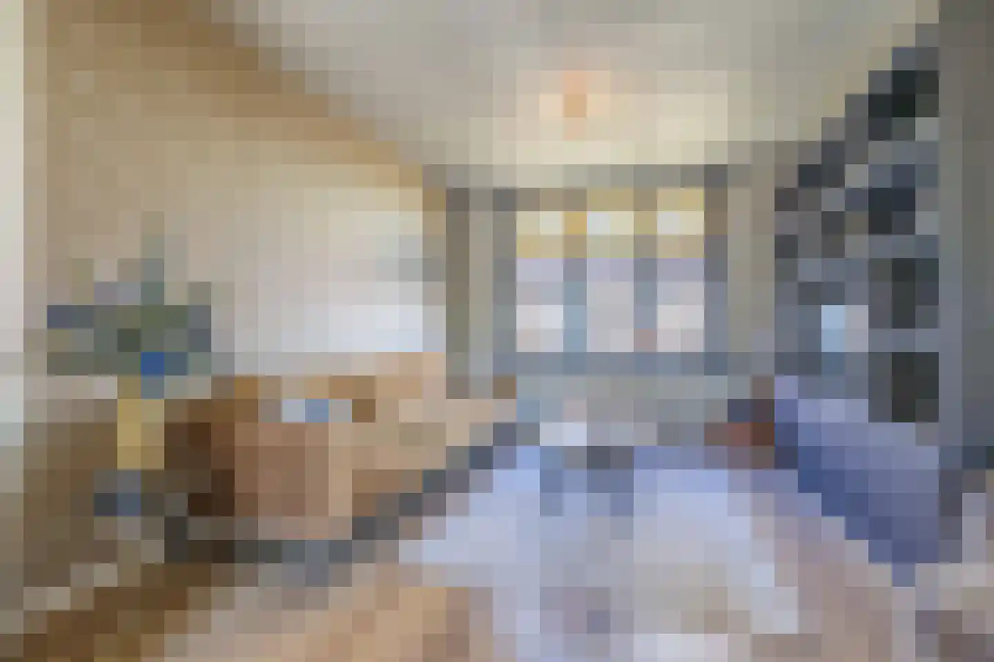 Jozef Israëlsweg 22 Katwijk thumbnail 17