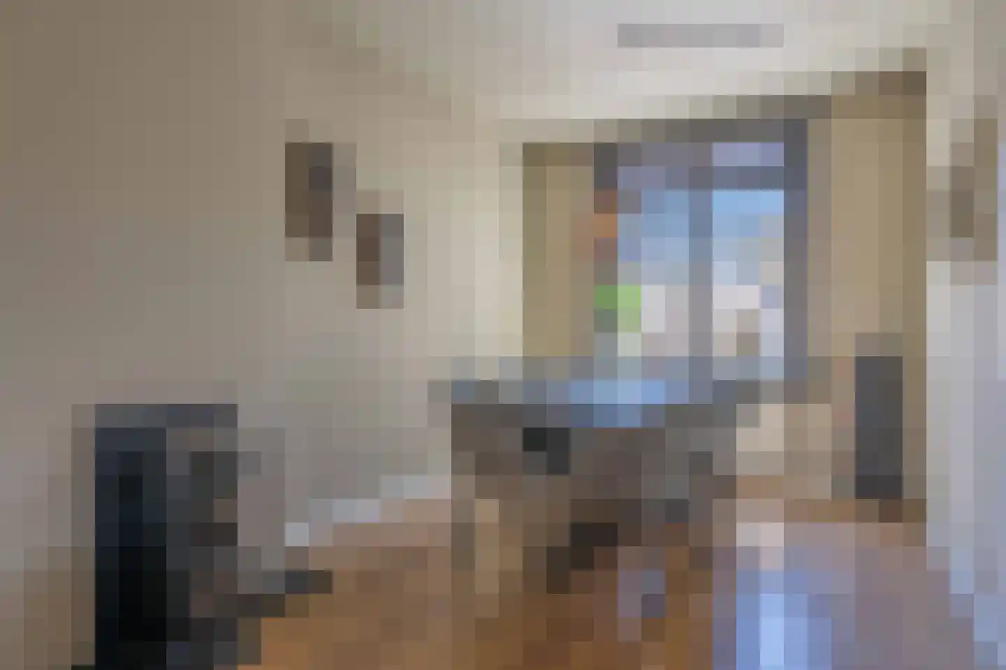Jozef Israëlsweg 22 Katwijk thumbnail 18