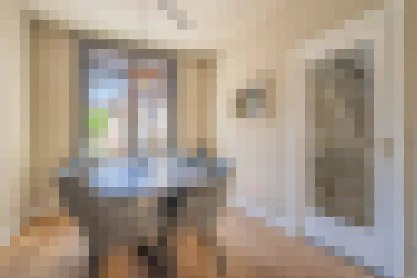 Jozef Israëlsweg 22 Katwijk thumbnail 20