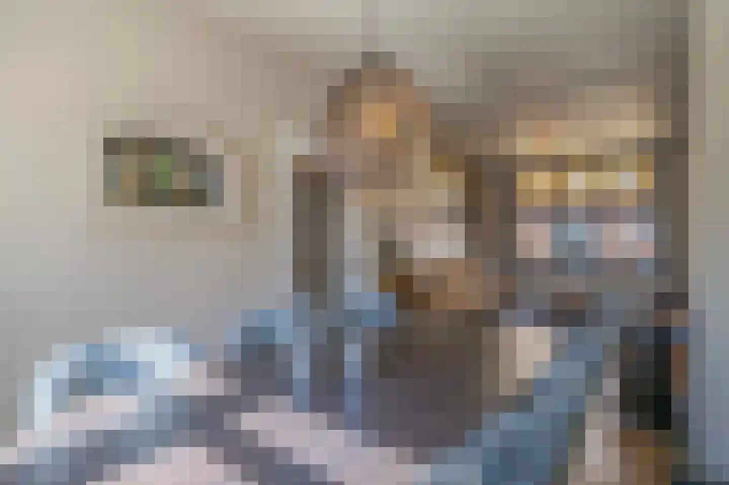 Jozef Israëlsweg 22 Katwijk thumbnail 21