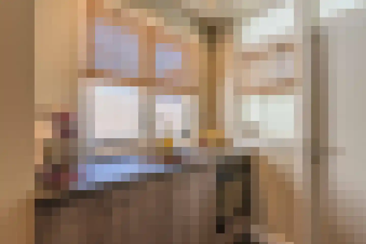 Jozef Israëlsweg 22 Katwijk thumbnail 23