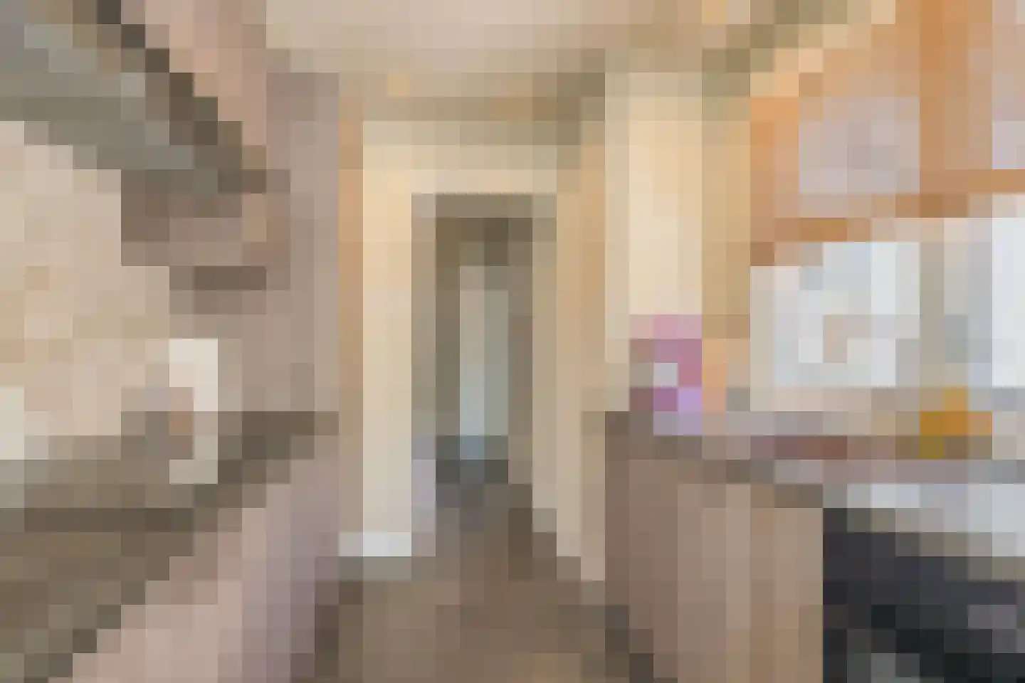 Jozef Israëlsweg 22 Katwijk thumbnail 25