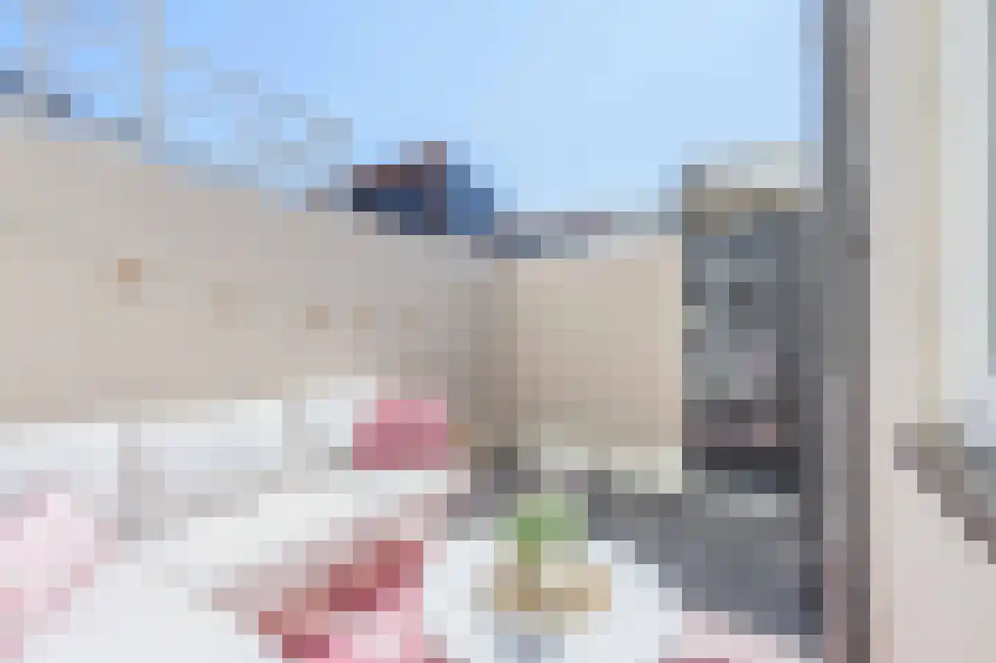 Jozef Israëlsweg 22 Katwijk thumbnail 29
