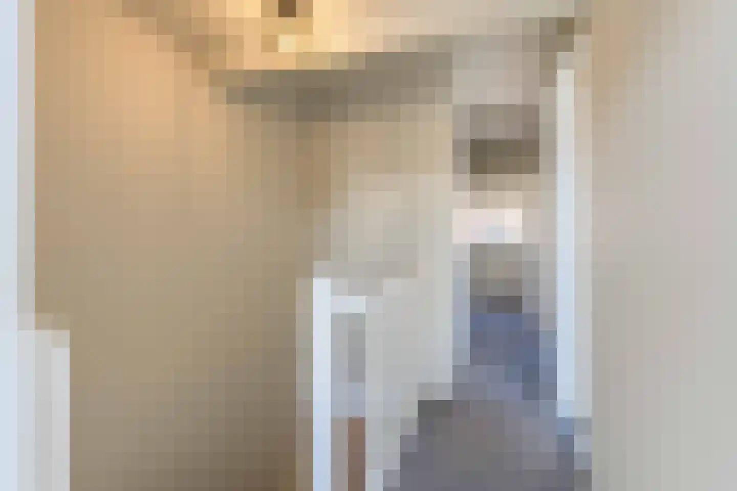 Jozef Israëlsweg 22 Katwijk thumbnail 31