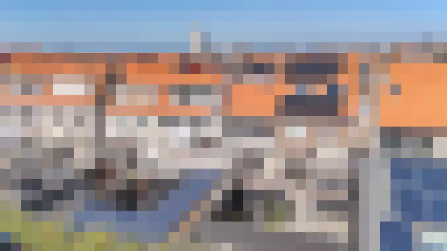 Jozef Israëlsweg 22 Katwijk thumbnail 33