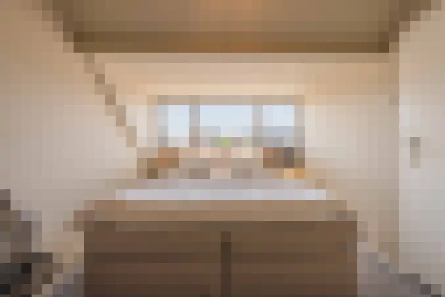 Jozef Israëlsweg 22 Katwijk thumbnail 34