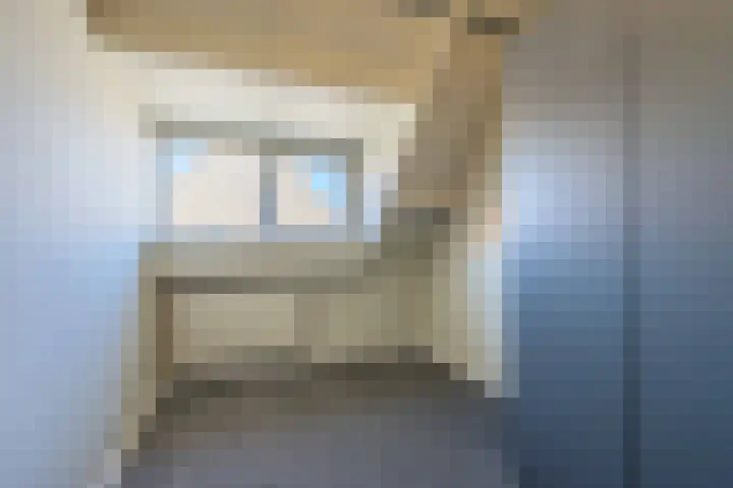 Jozef Israëlsweg 22 Katwijk thumbnail 36