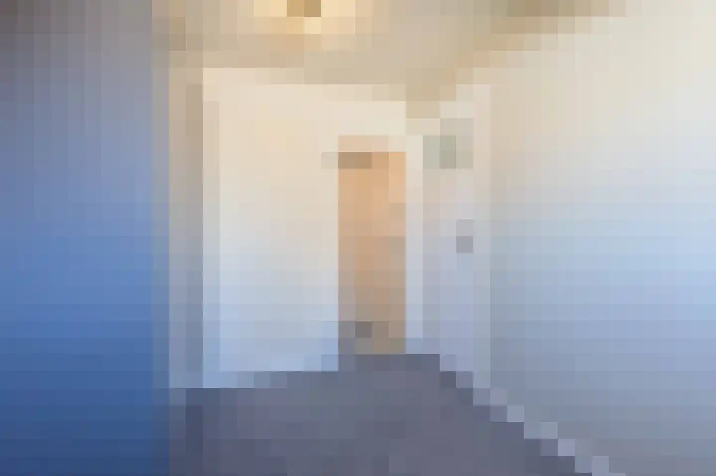 Jozef Israëlsweg 22 Katwijk thumbnail 37