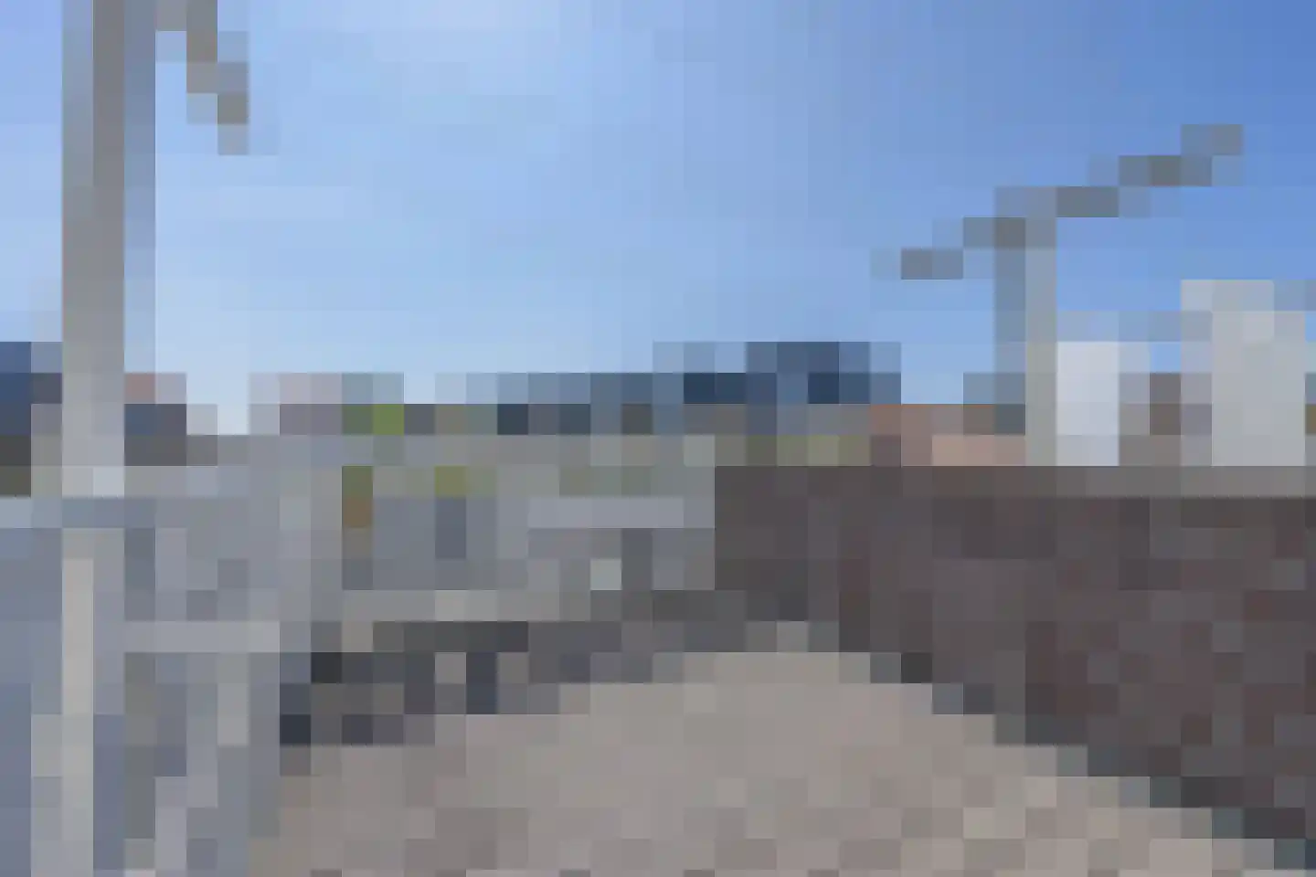 Jozef Israëlsweg 22 Katwijk thumbnail 42