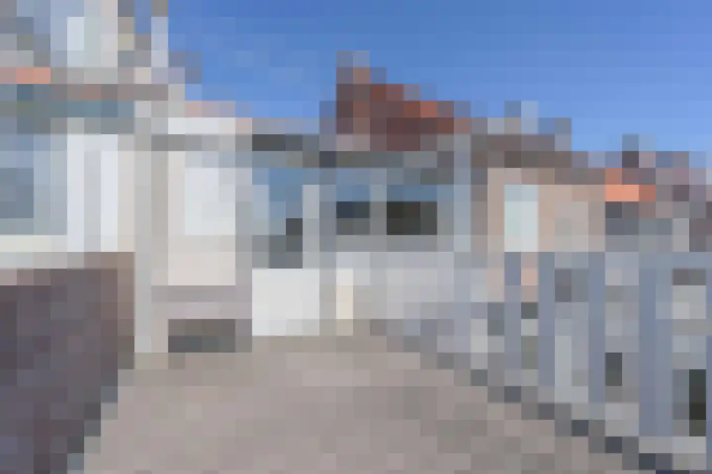 Jozef Israëlsweg 22 Katwijk thumbnail 43