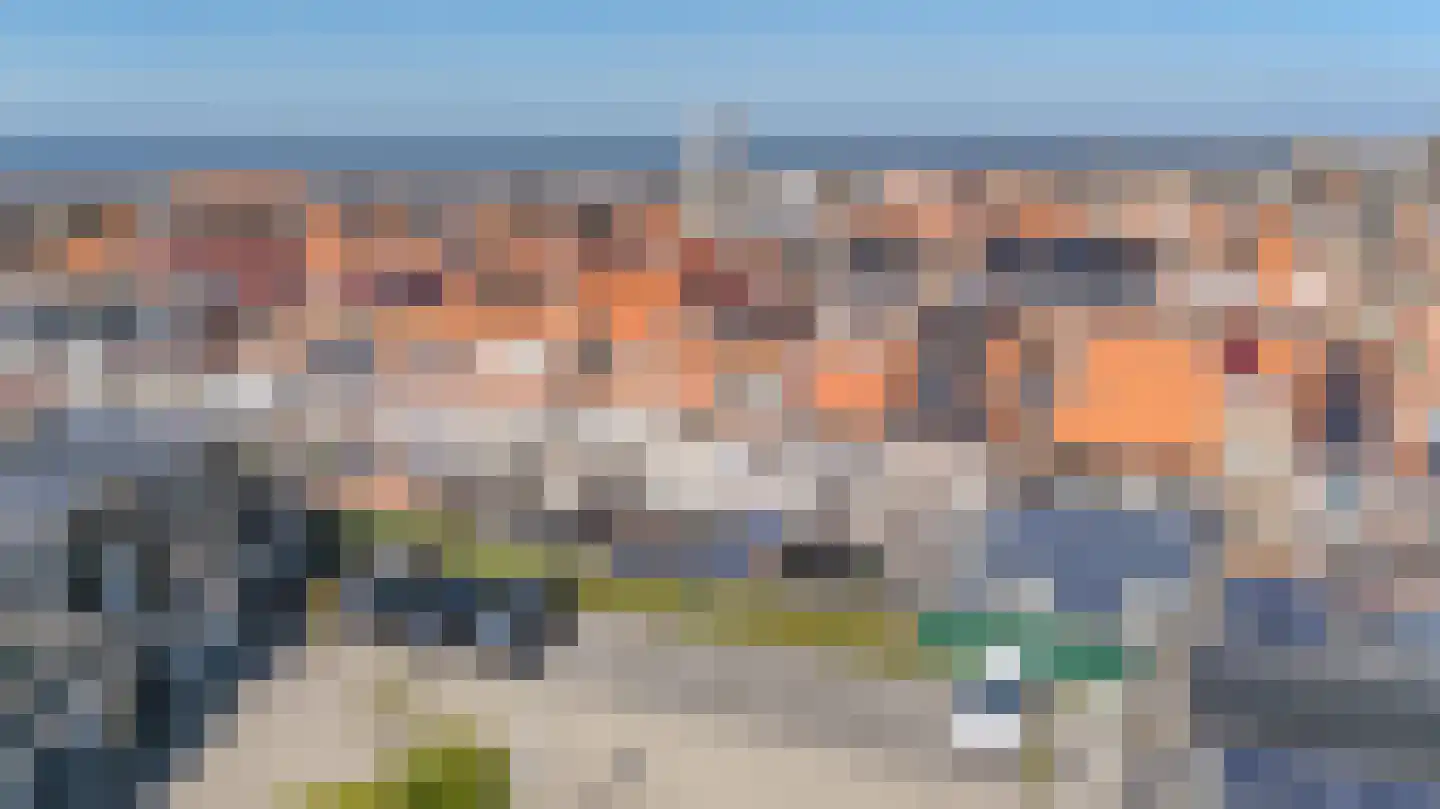 Jozef Israëlsweg 22 Katwijk thumbnail 44
