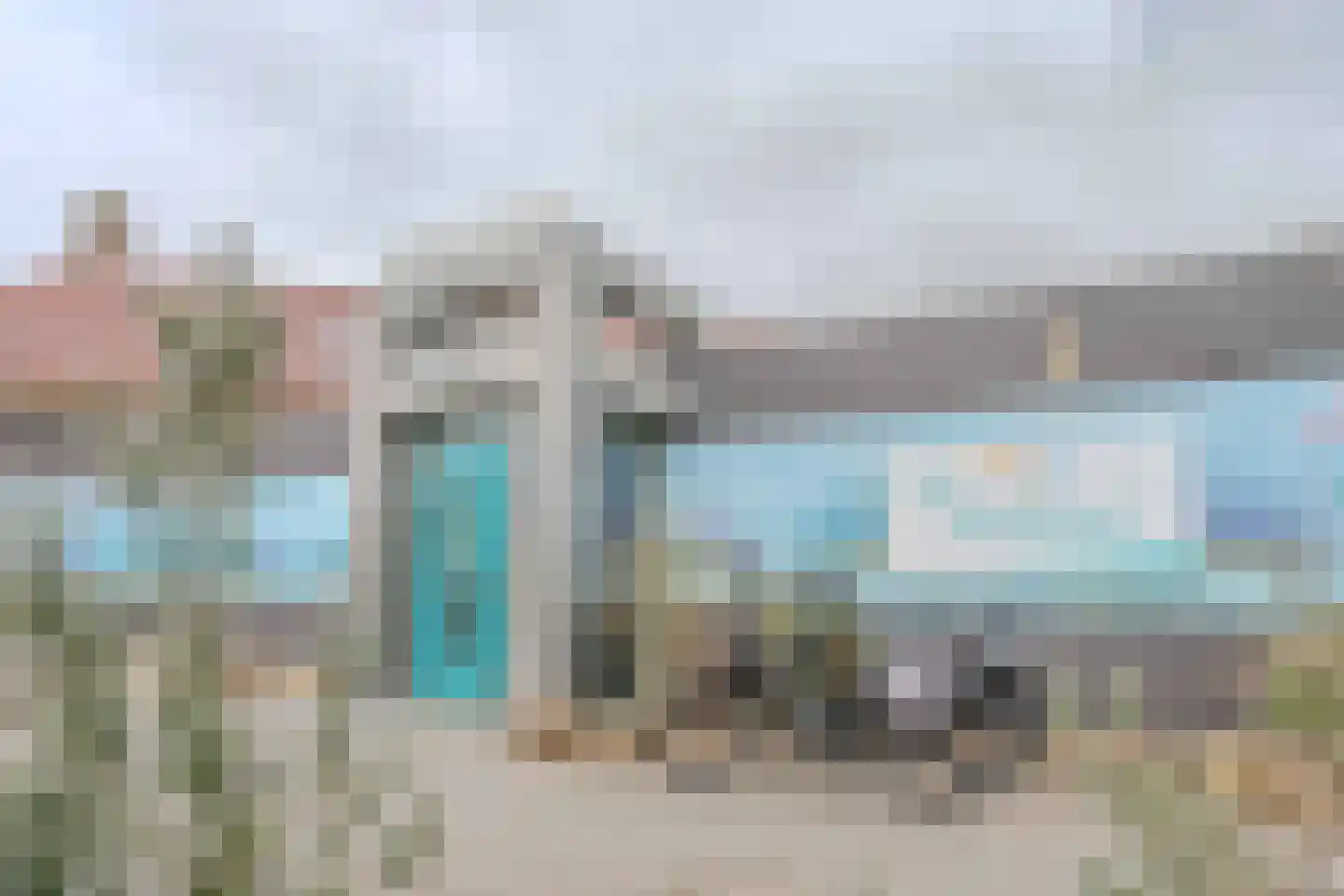 Jozef Israëlsweg 22 Katwijk thumbnail 46