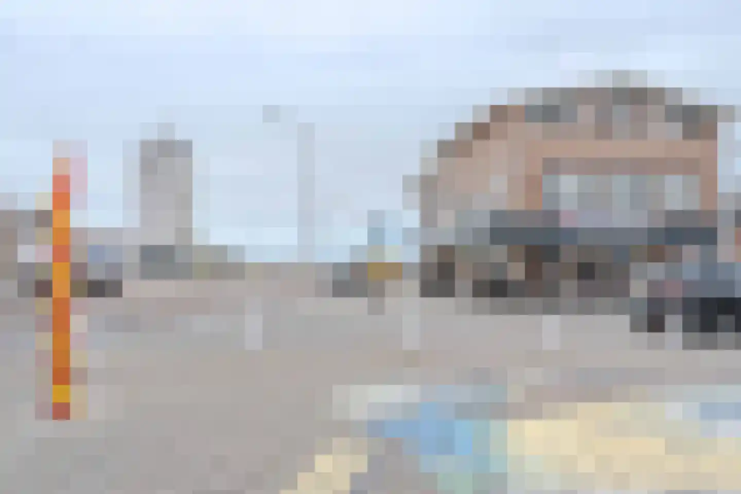 Jozef Israëlsweg 22 Katwijk thumbnail 47