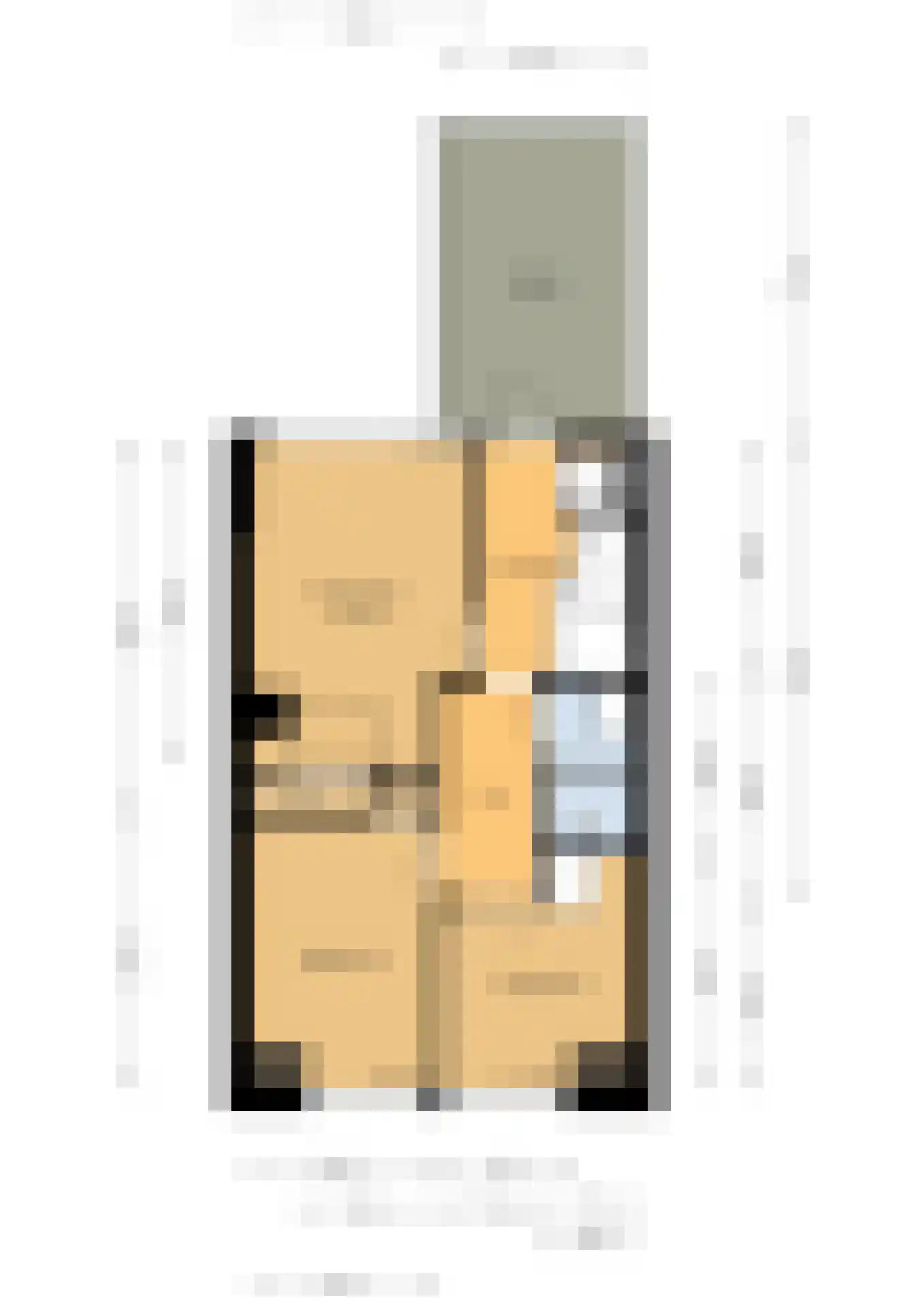 Jozef Israëlsweg 22 Katwijk thumbnail 50