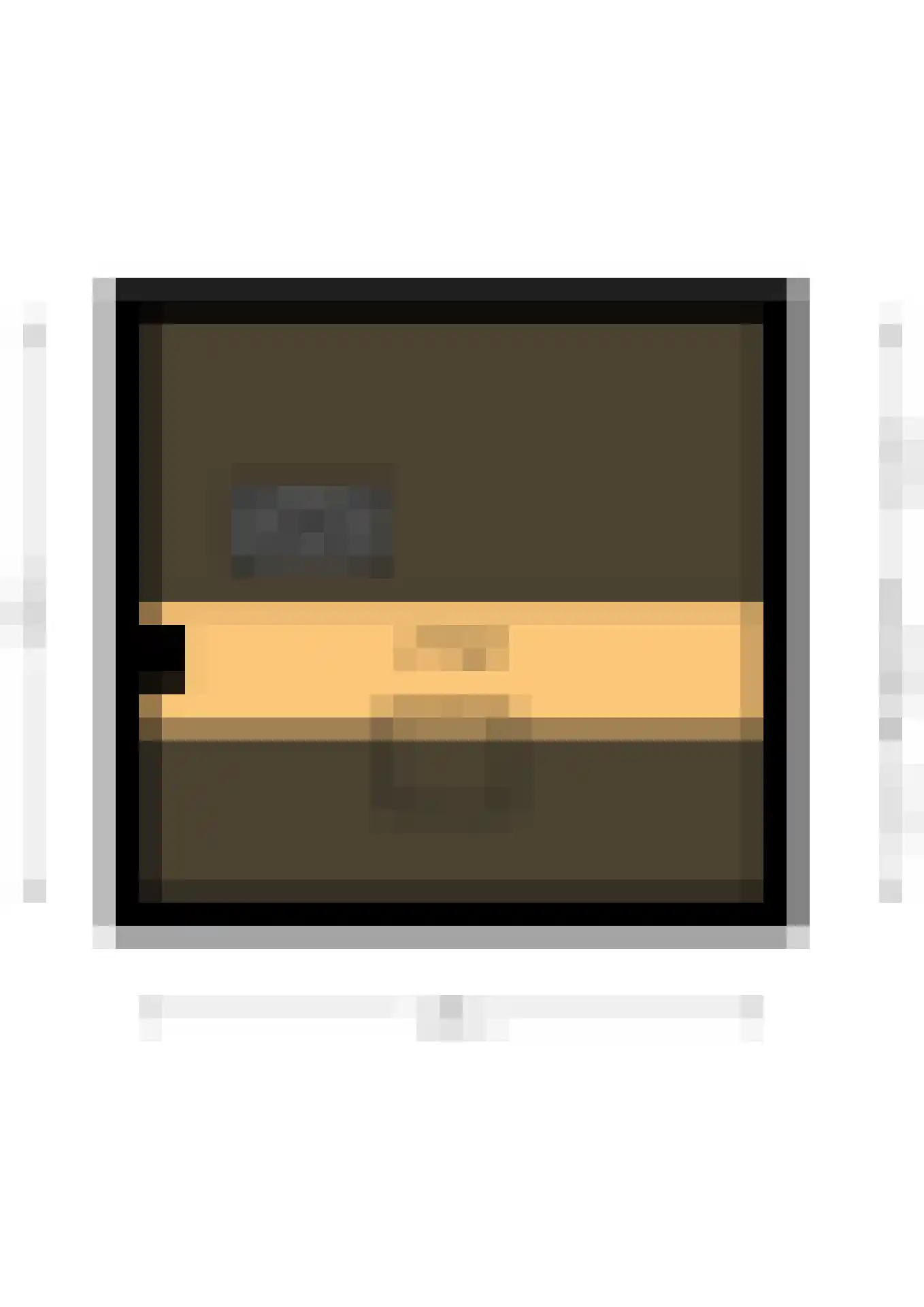 Jozef Israëlsweg 22 Katwijk thumbnail 52