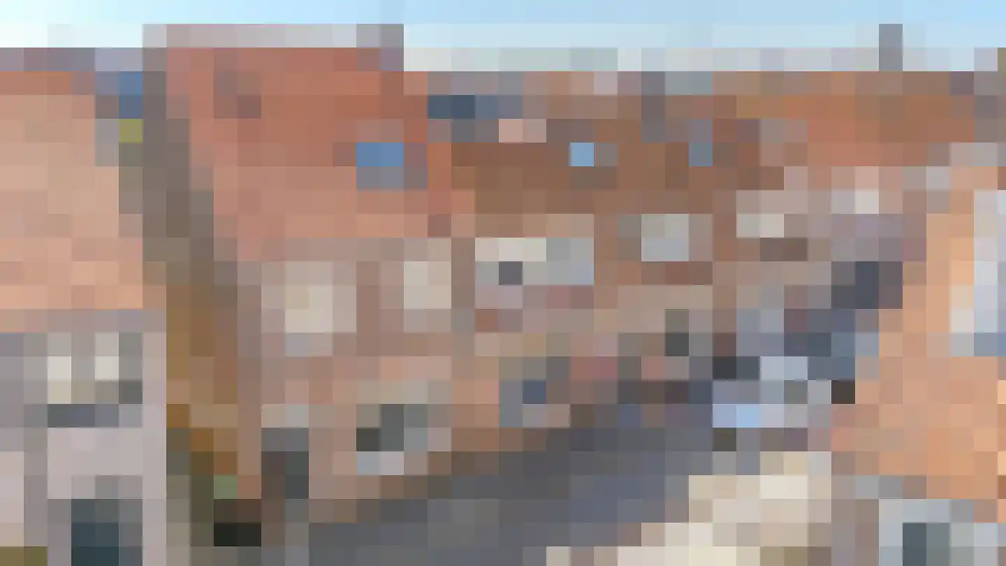 Jozef Israëlsweg 22 Katwijk thumbnail 6