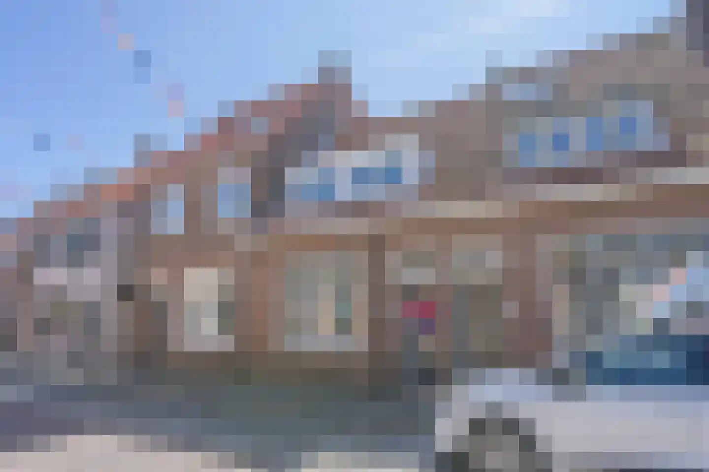 Jozef Israëlsweg 22 Katwijk thumbnail 7