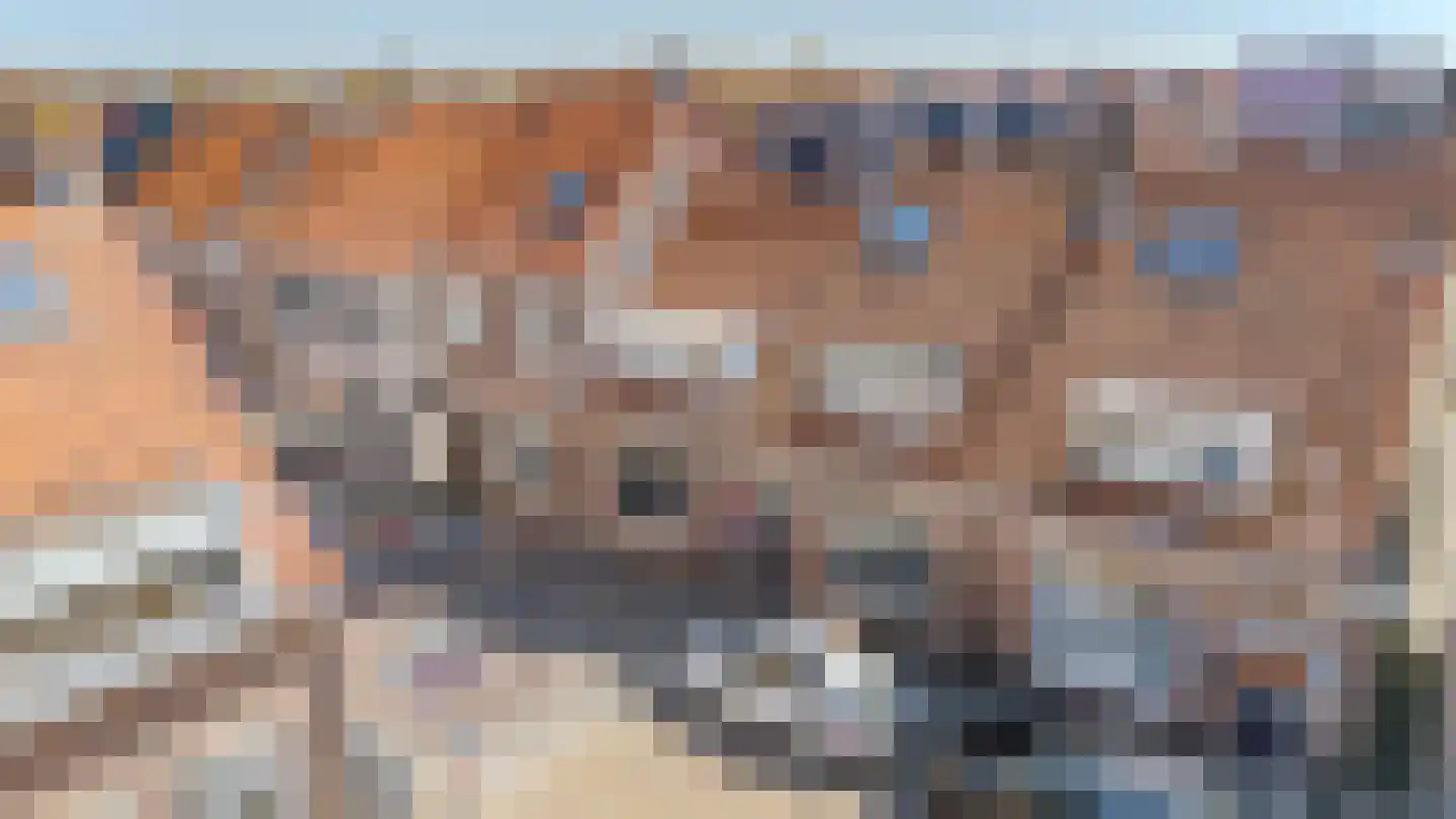 Jozef Israëlsweg 22 Katwijk thumbnail 8