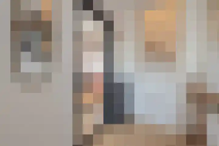 Jozef Israëlsweg 32 Katwijk thumbnail 11