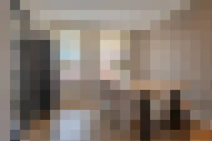 Jozef Israëlsweg 32 Katwijk thumbnail 12