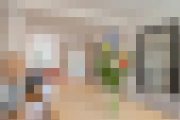 Jozef Israëlsweg 32 Katwijk thumbnail 13