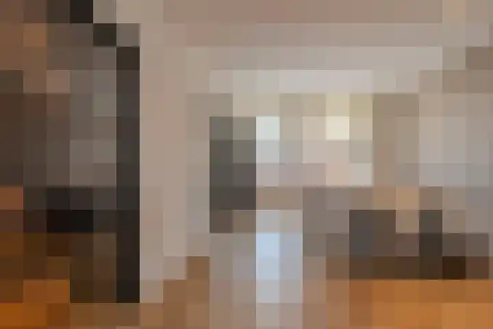 Jozef Israëlsweg 32 Katwijk thumbnail 14