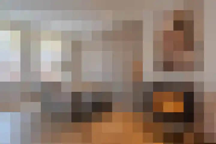 Jozef Israëlsweg 32 Katwijk thumbnail 16