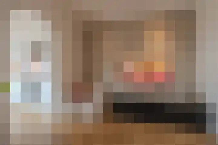 Jozef Israëlsweg 32 Katwijk thumbnail 21