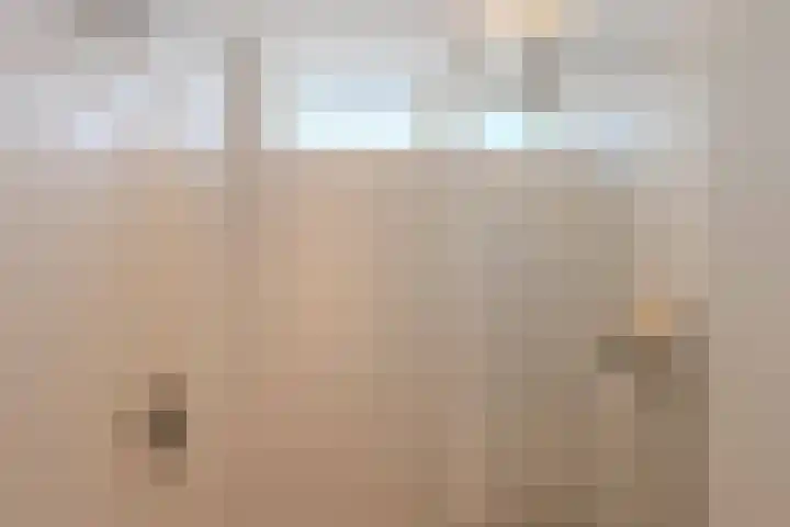 Jozef Israëlsweg 32 Katwijk thumbnail 26